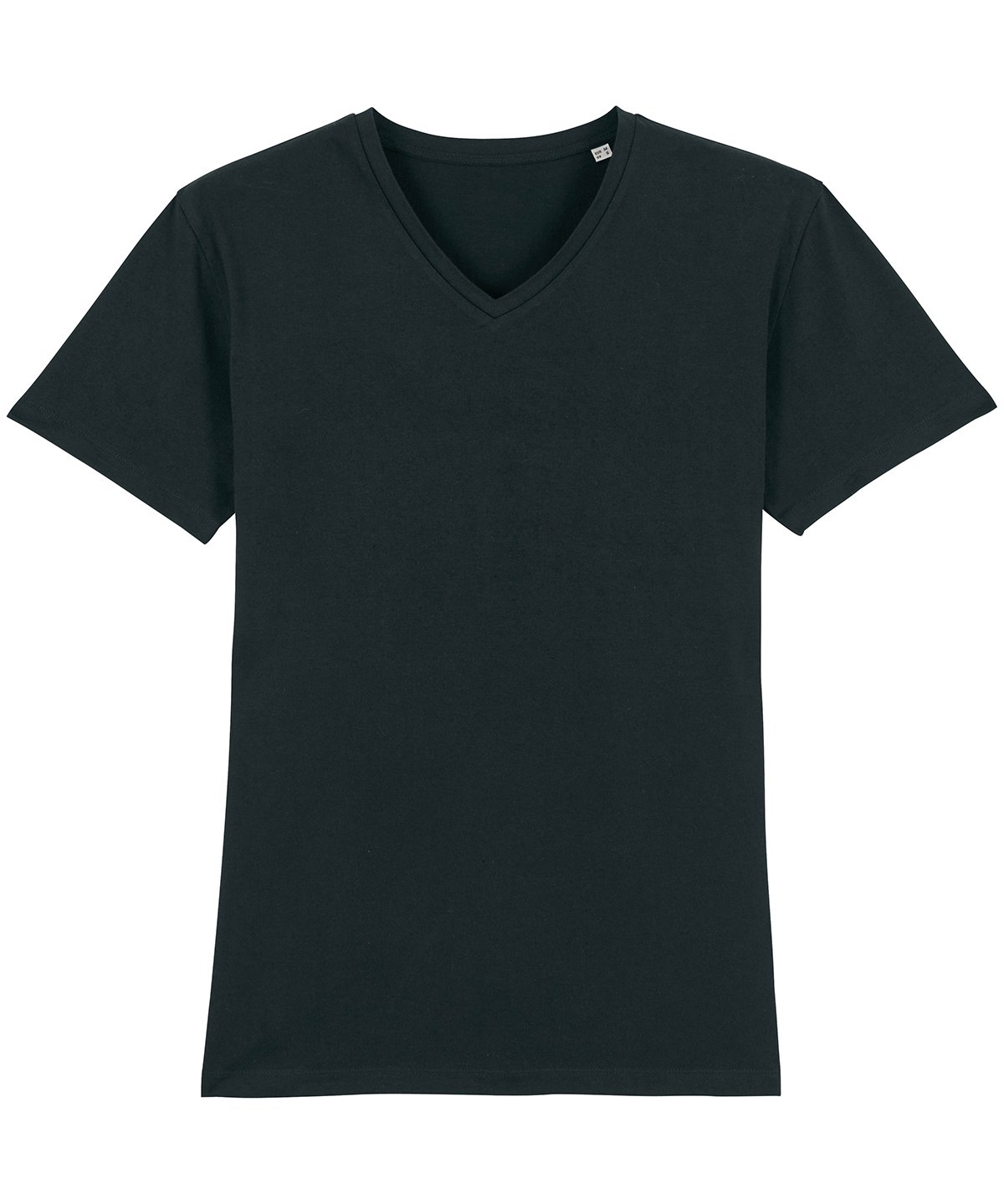 Stanley Presenter V Neck T Shirt STTM562