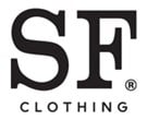 SF Clothing