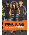 Result Workguard & Safeguard