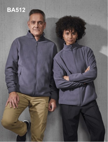 elevateouterwear-newin2025-blog