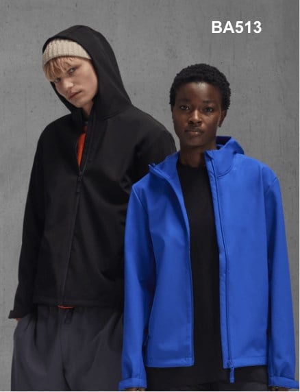 elevateouterwear-newin2025-blog
