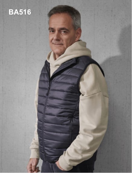 elevateouterwear-newin2025-blog