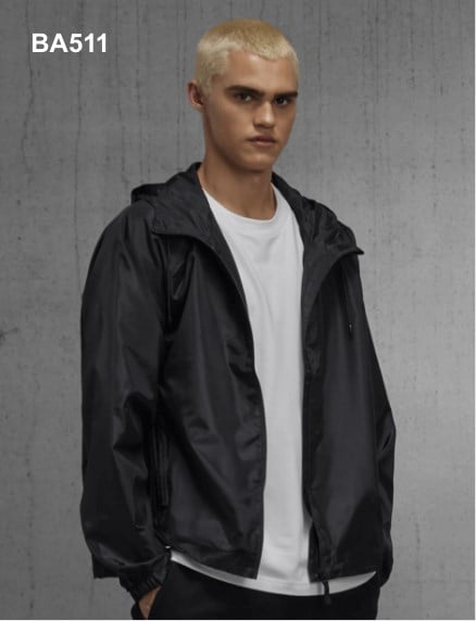 elevateouterwear-newin2025-blog