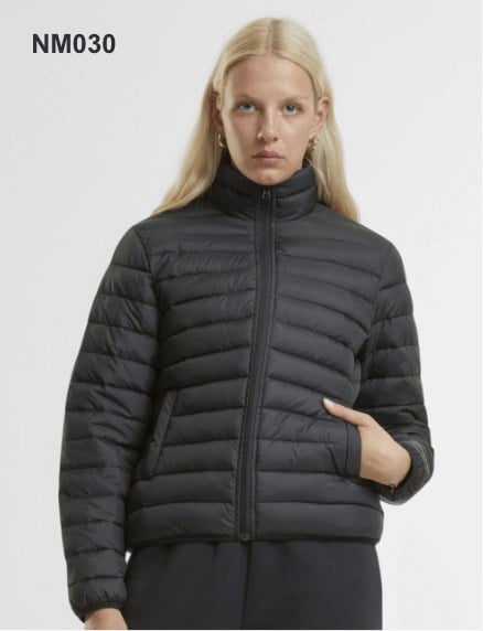 elevateouterwear-newin2025-blog