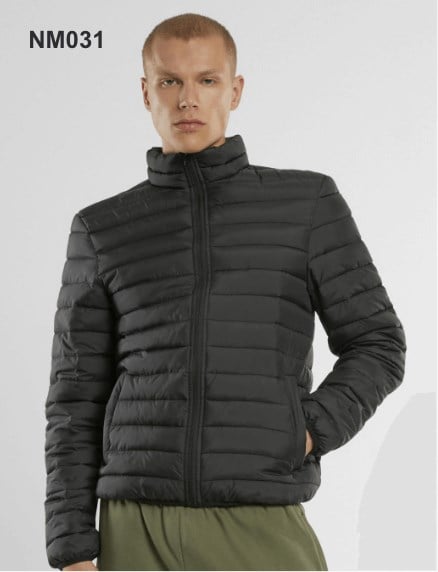 elevateouterwear-newin2025-blog