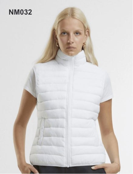 elevateouterwear-newin2025-blog