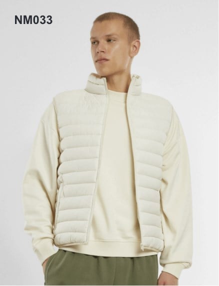 elevateouterwear-newin2025-blog