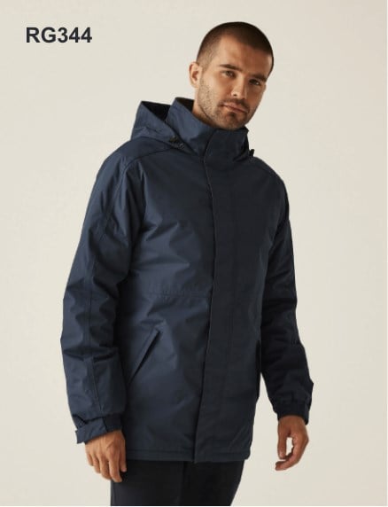 elevateouterwear-newin2025-blog