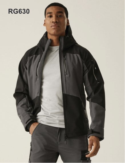 elevateouterwear-newin2025-blog