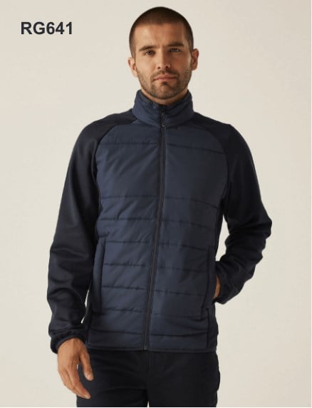 elevateouterwear-newin2025-blog