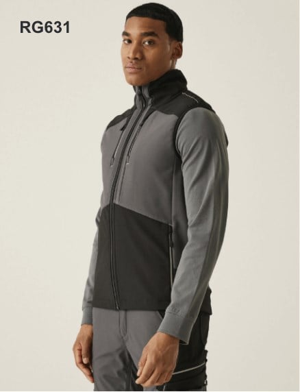 elevateouterwear-newin2025-blog