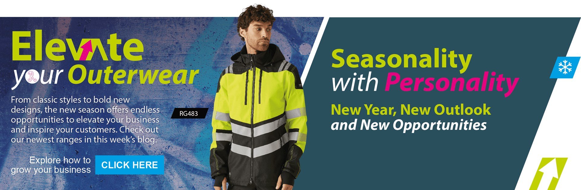 elevateouterwear-newin2025-lpcarousel