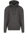 Charcoal RX350 Hoodie