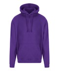 Purple RX350 Hoodie