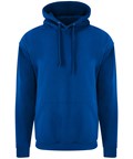 Royal Blue RX350 Hoodie