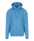 Sky Blue RX350 Hoodie