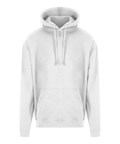 White RX350 Hoodie