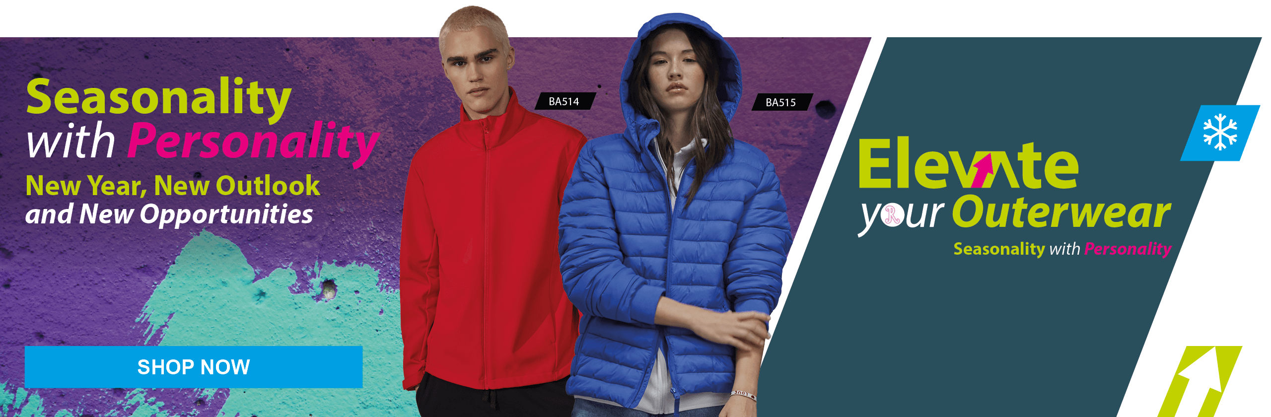 elevateouterwear-newin2025-homepage-carousel