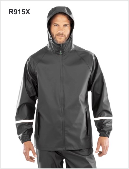 elevateouterwear-newin2025-blog