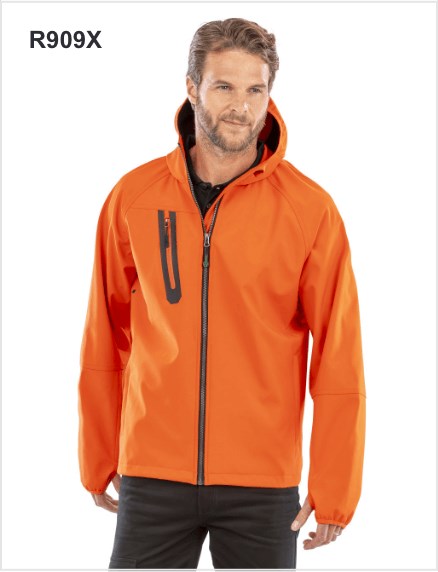 elevateouterwear-newin2025-blog