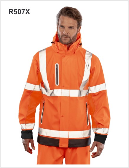 elevateouterwear-newin2025-blog