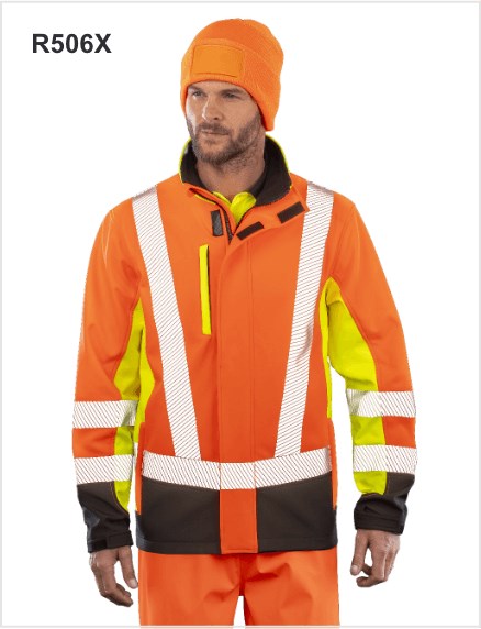 elevateouterwear-newin2025-blog