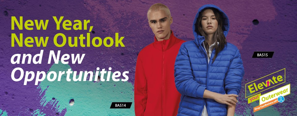 elevateouterwear-workwear