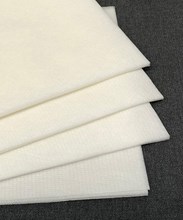 Weblon cut-away backing 44g 20cm