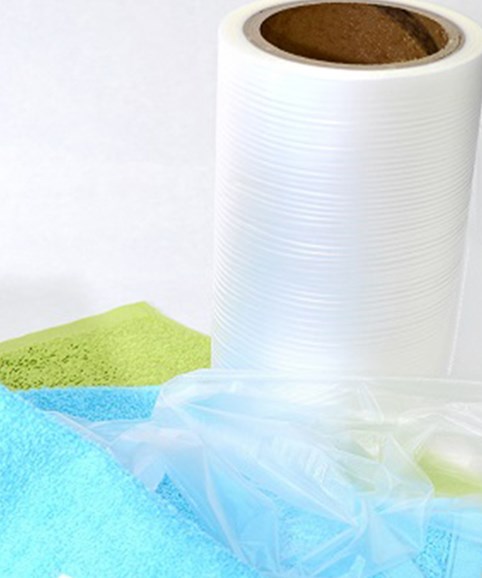 Avalon 20 micron cold water soluble