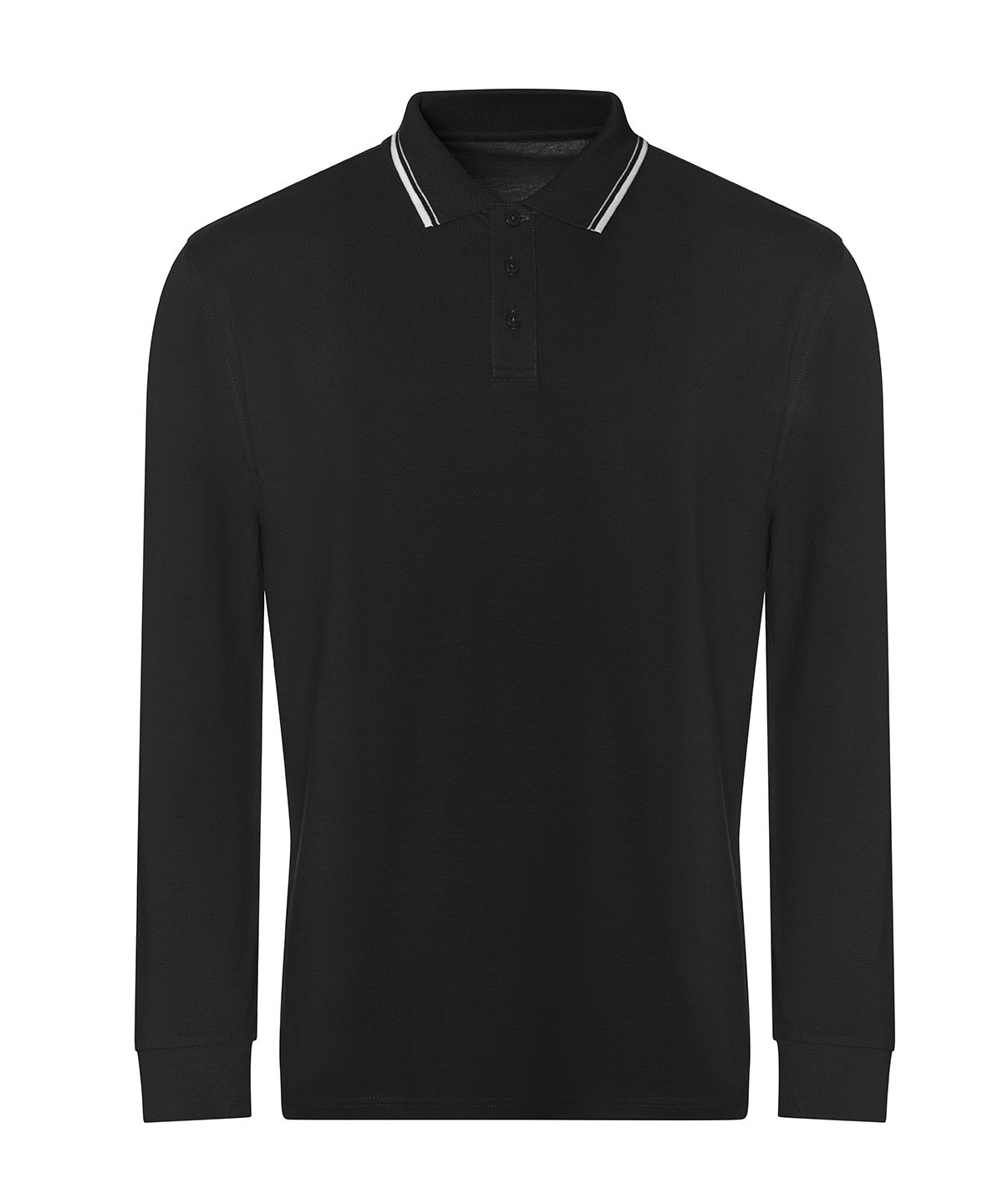 LONG STAPLE COTTON POLO