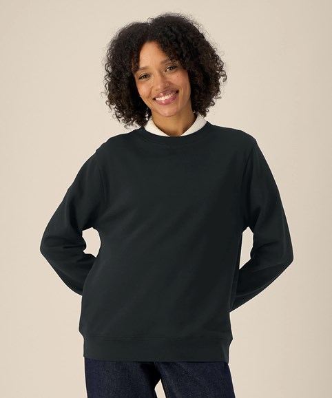 Stella Thinker (STSW254)