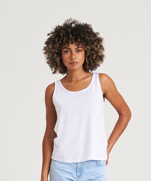 Women’s tank top