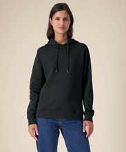 Stella Gamechanger (STSW268)