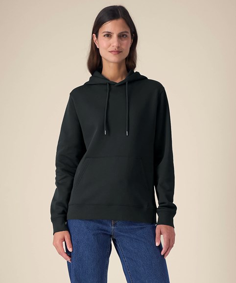 Stella Gamechanger (STSW268)