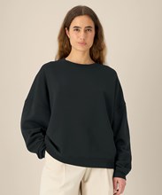 Stella Lianna (STSW262)