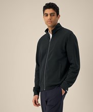 Trailer 2.0 (STSU253)