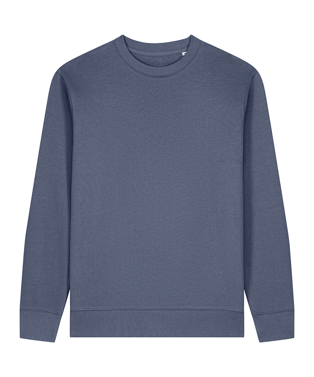 Stanley/Stella Unisex Changer 2.0 Iconic Crew Neck Sweatshirt — view 6