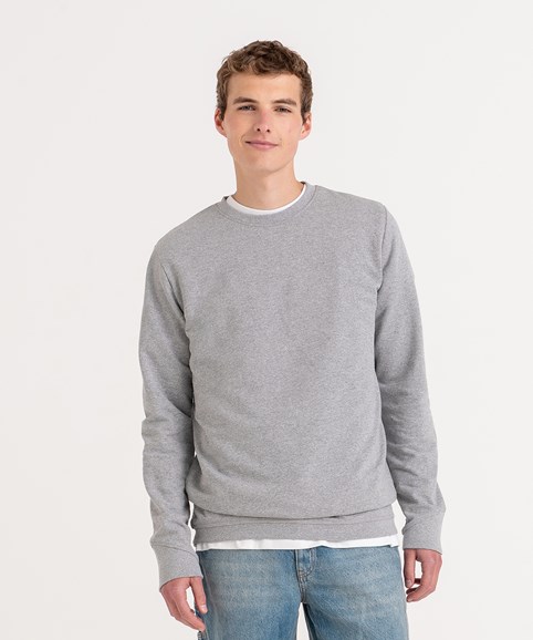 Banff regen sweatshirt