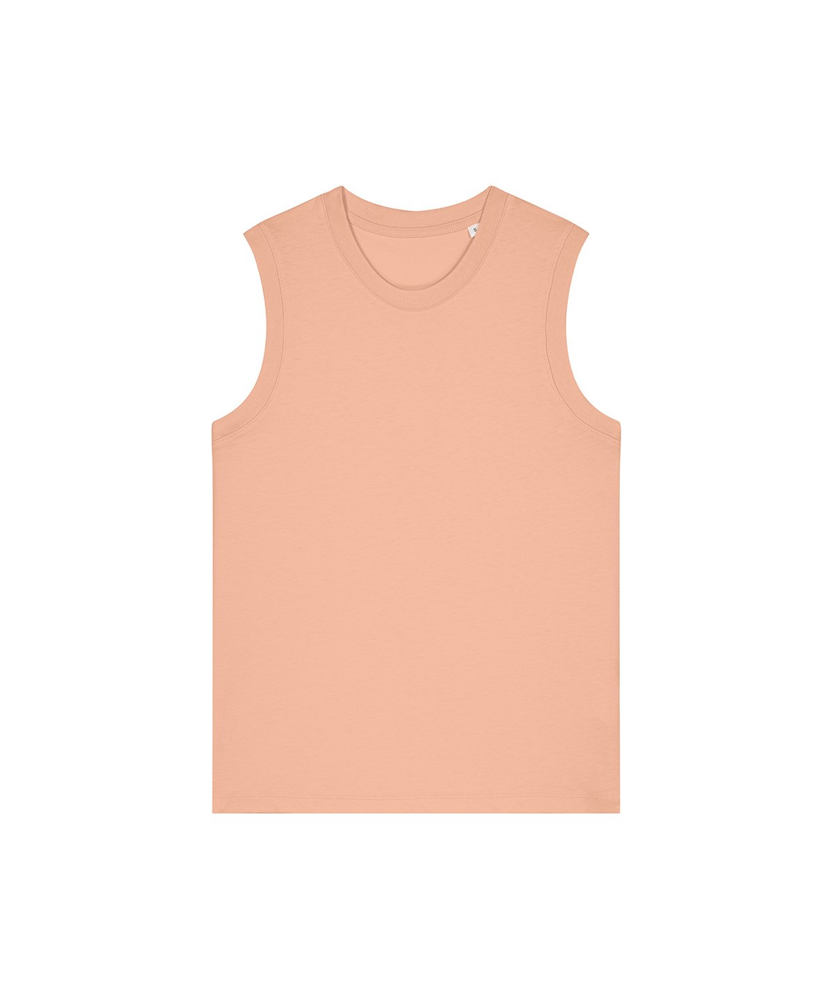 Stella Mia (STTW962)