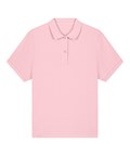 Cotton Pink
