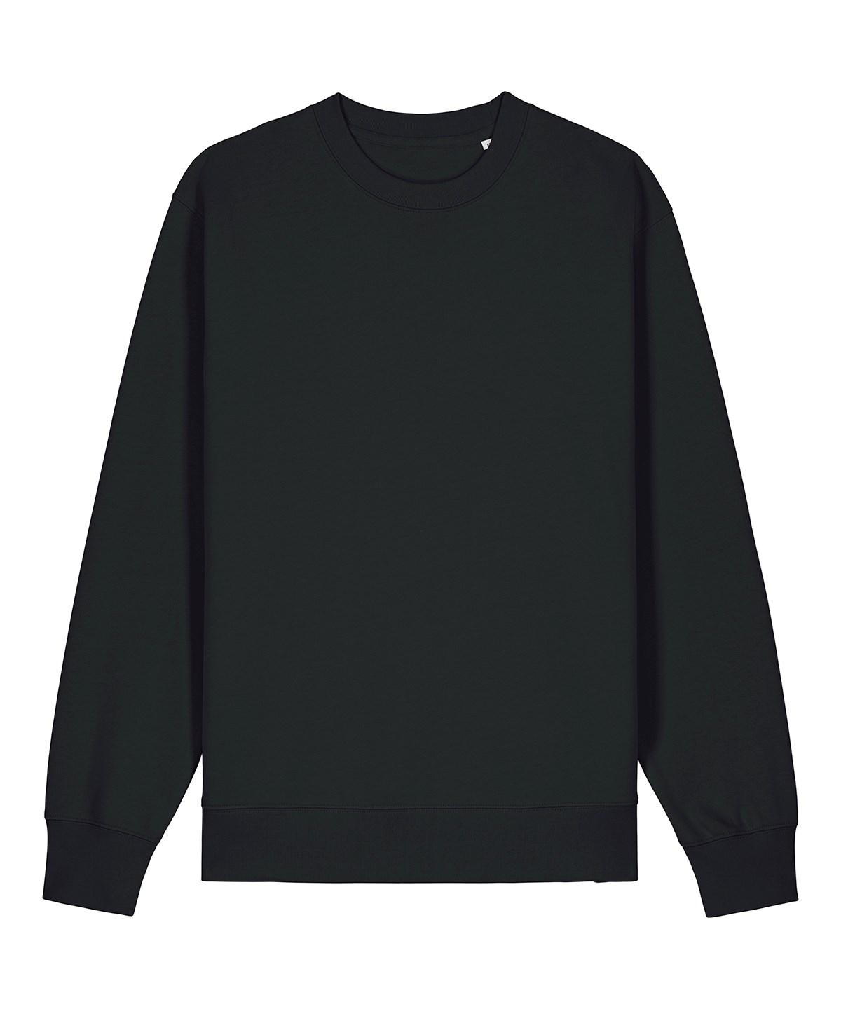 Stanley/Stella Unisex Changer 2.0 Iconic Crew Neck Sweatshirt — view 5