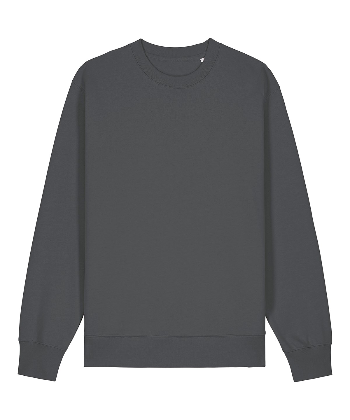 Stanley/Stella Unisex Changer 2.0 Iconic Crew Neck Sweatshirt — view 3