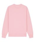 Cotton Pink