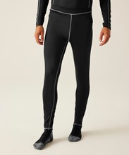 Pro baselayer pants
