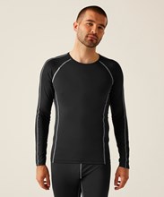 Pro longSleeve baselayer