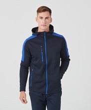 Veste Active Softshell Adulte