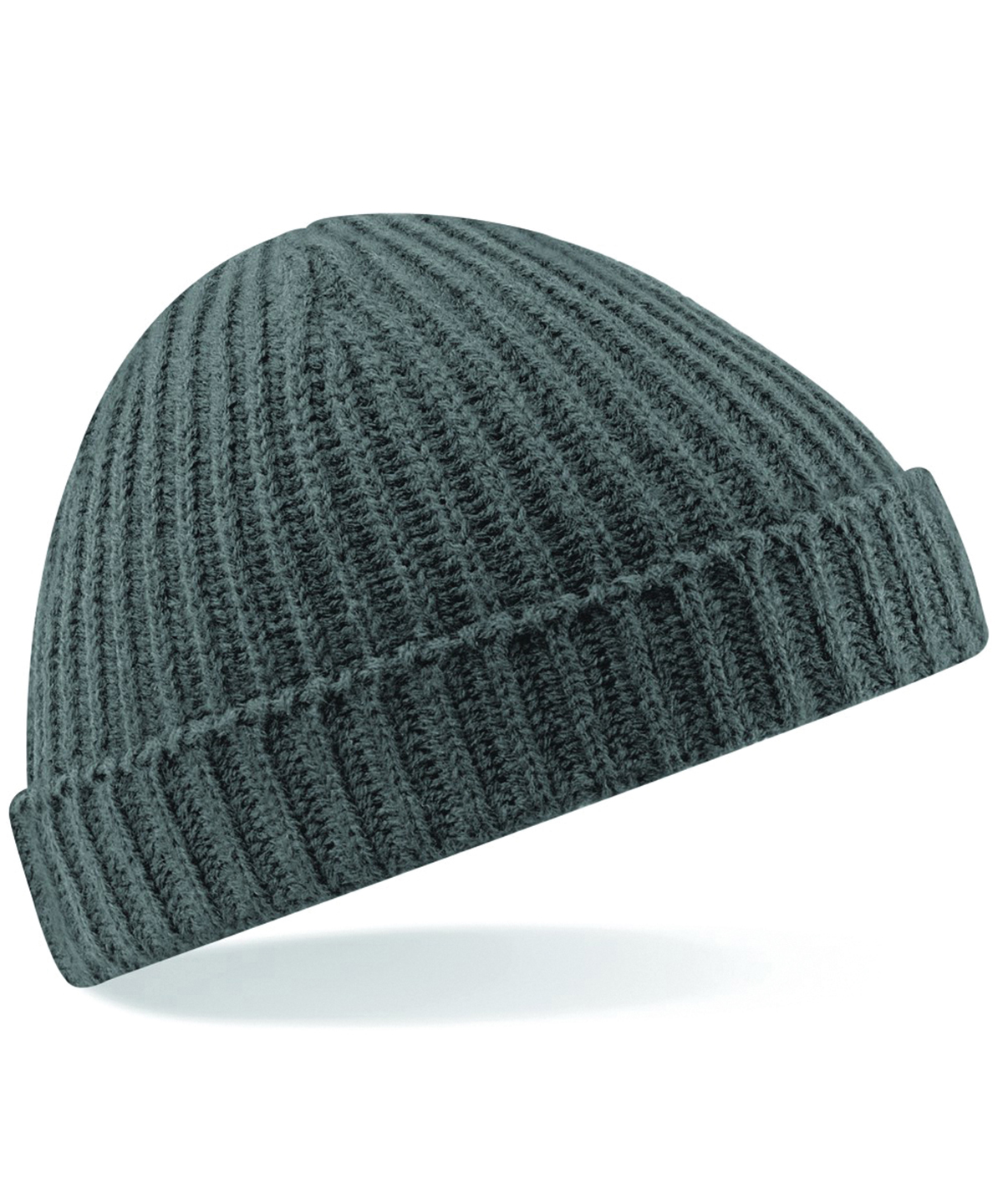 Beechfield Headwear Trawler Beanie BC460