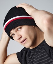 Teamwear beanie