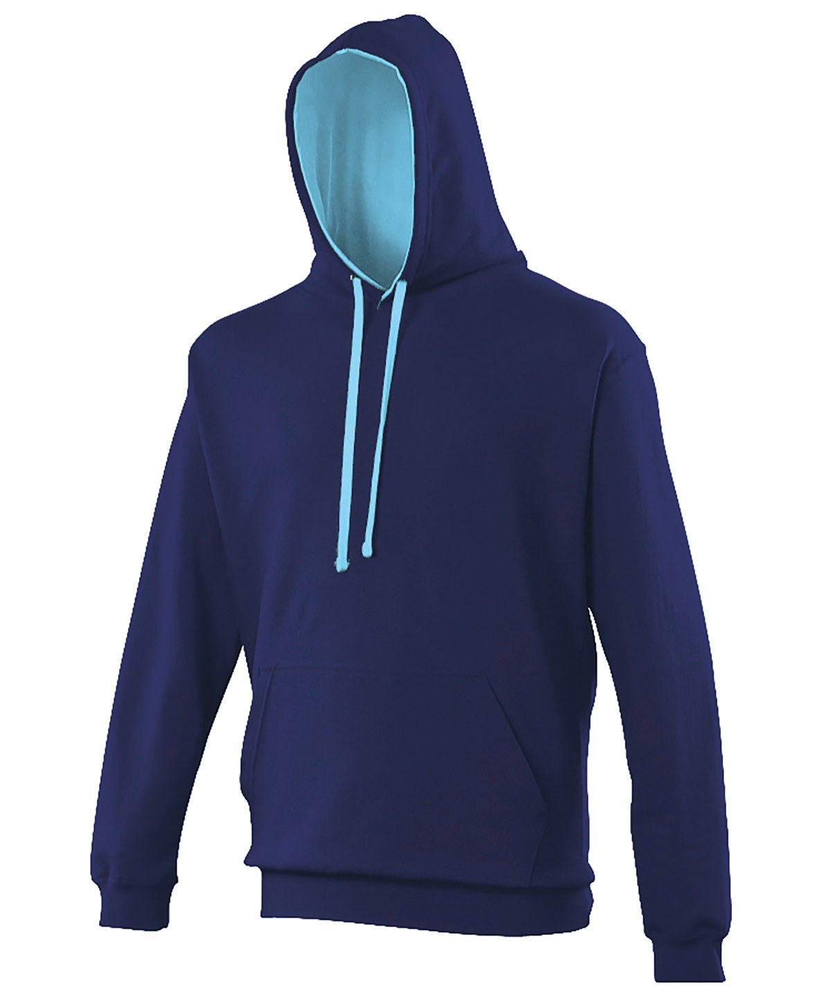 パンツ 3LAYER SHELL HOODIE (NAVY) c5ff9fc99339.jpg?width=3840&