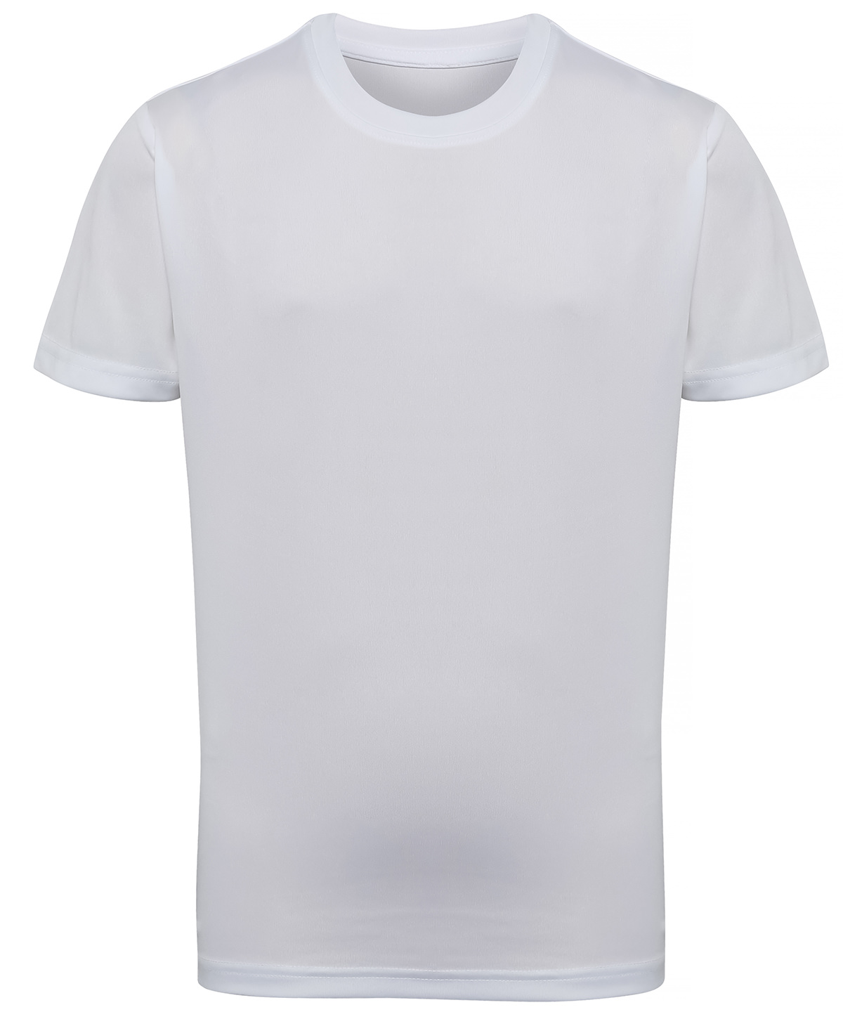 Peak Performance - Abbigliamento Corsa - Novità 2016 Corsa E Trail - Foto 4